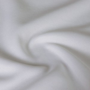 ผ้ามัน(ขาวยุโรป) - primary