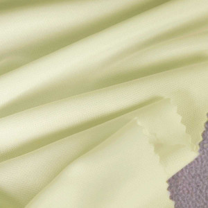 ผ้ามัน(ครีม) - secondary