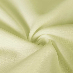 ผ้ามัน(ครีม) - primary