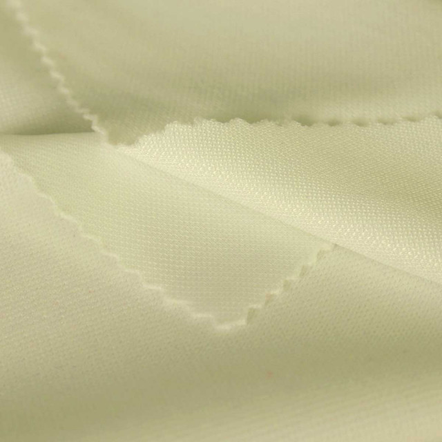 ผ้ามัน(ครีม)