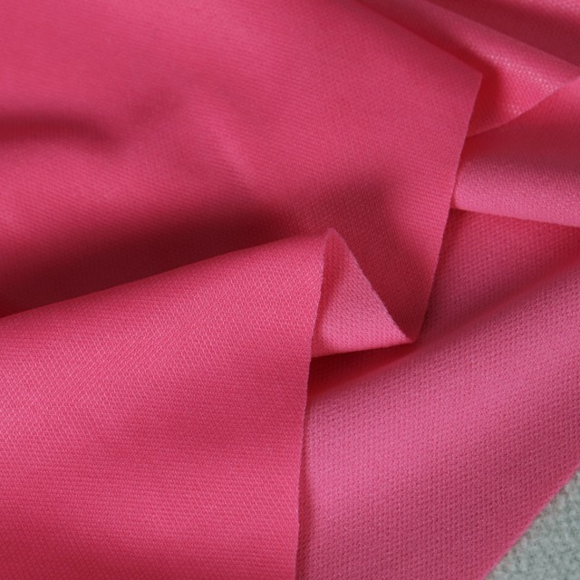 ผ้ามัน(ชมพูพิ้งค์)