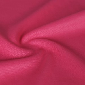 ผ้ามัน(ชมพูพิ้งค์) - primary