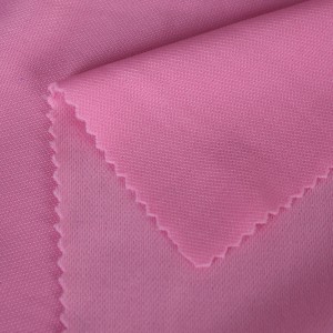 ผ้ามัน(ชมพูอ่อน) - secondary