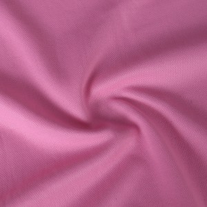 ผ้ามัน(ชมพูอ่อน) - primary