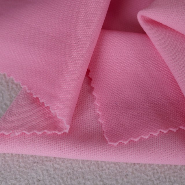 ผ้ามัน(ชมพูอ่อน)