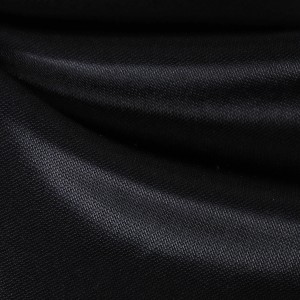 ผ้ามัน(ดำ) - primary