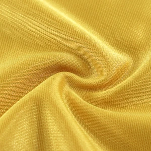 ผ้ามัน (ทอง) - primary