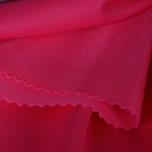 ผ้ามัน(บานเย็น) - secondary