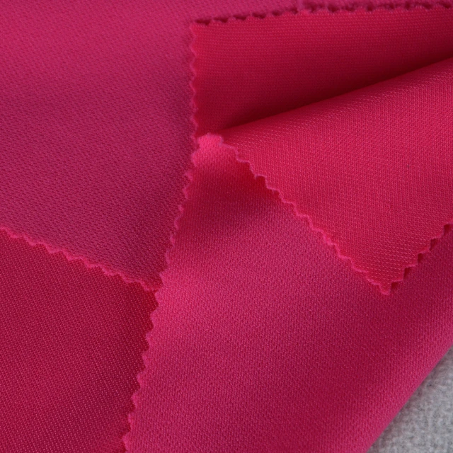 ผ้ามัน(บานเย็น)