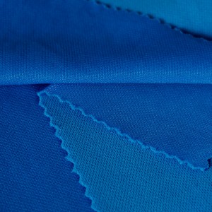 ผ้ามัน(ฟ้าทะเล) - secondary