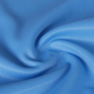 ผ้ามัน(ฟ้าอ่อน) - primary