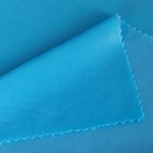 ผ้ามัน(ฟ้าใส) - secondary