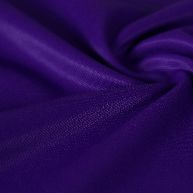 ผ้ามัน(ม่วงเข้ม)