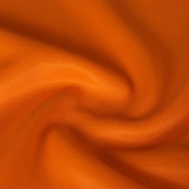 ผ้ามัน(ส้มทาโร่)