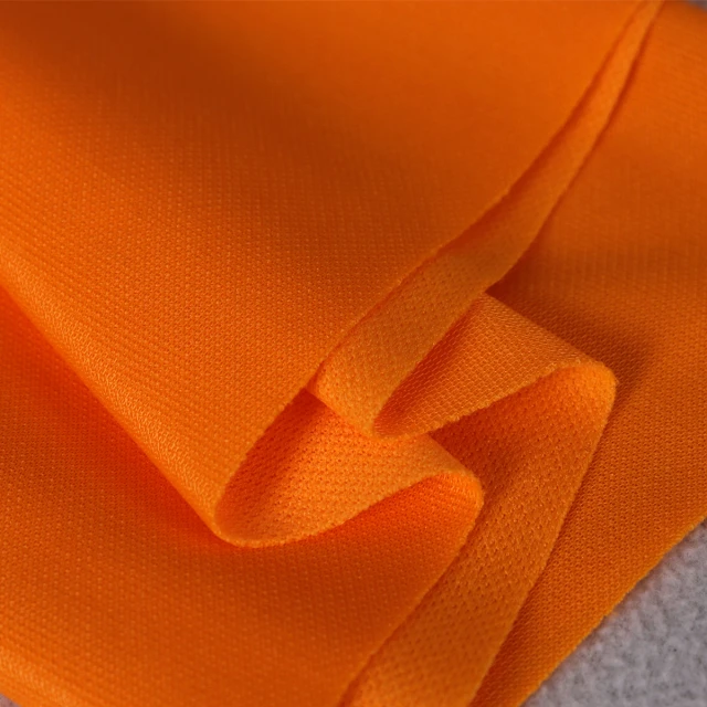 ผ้ามัน(ส้มทาโร่)