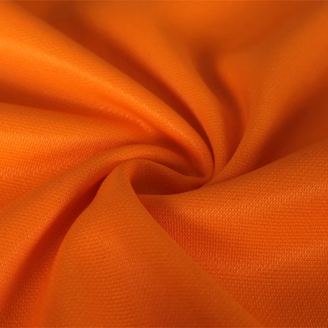 ผ้ามัน(ส้มทาโร่)