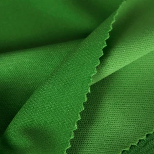 ผ้ามัน(เขียวตอง)