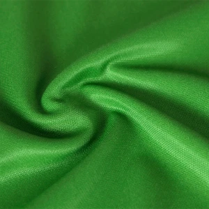 ผ้ามัน(เขียวตอง)