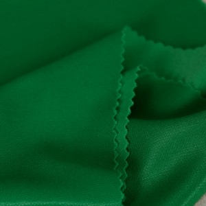 ผ้ามัน(เขียวสด) - secondary