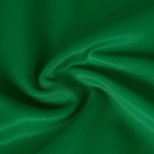 ผ้ามัน(เขียวสด) - primary