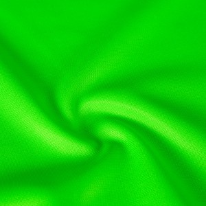 ผ้ามัน(เขียวสะท้อน) - primary