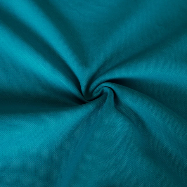 ผ้ามัน(เขียวหยก)