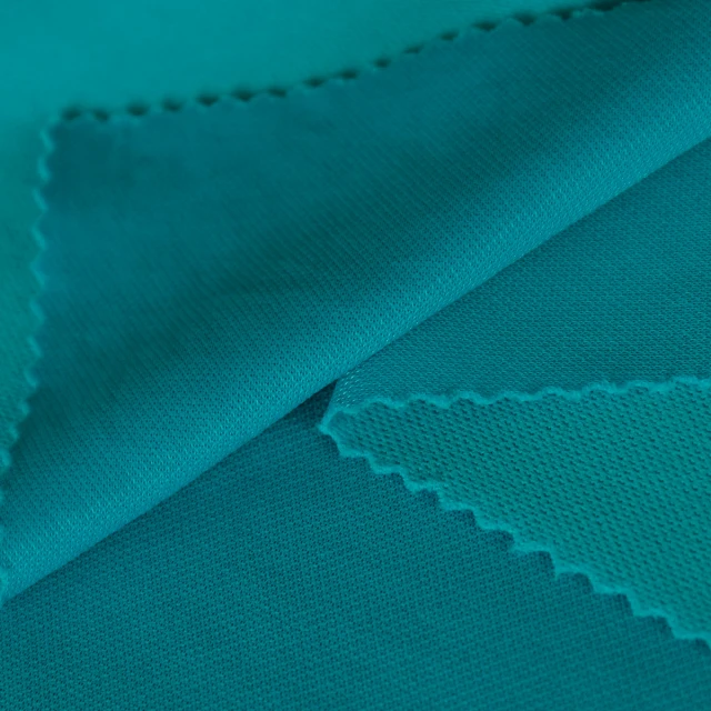 ผ้ามัน(เขียวหยก)