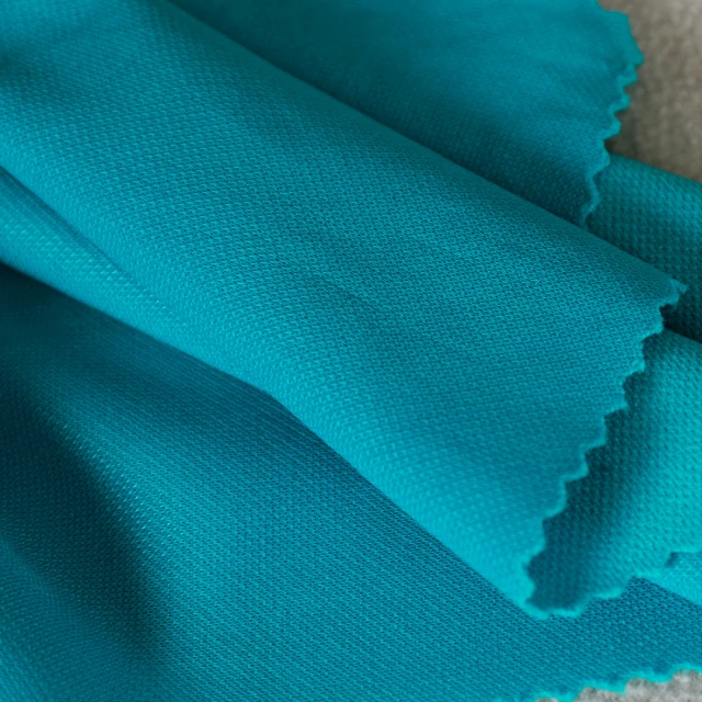 ผ้ามัน(เขียวหยก)