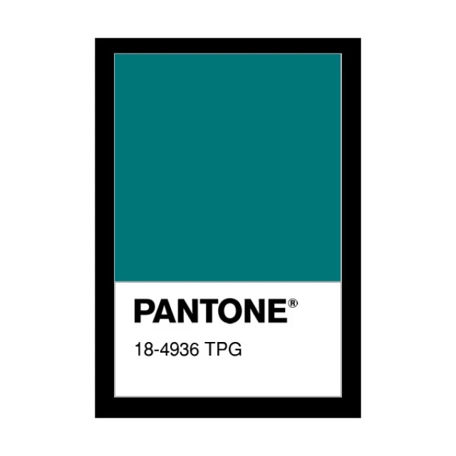 ผ้ามัน(เขียวหยก)