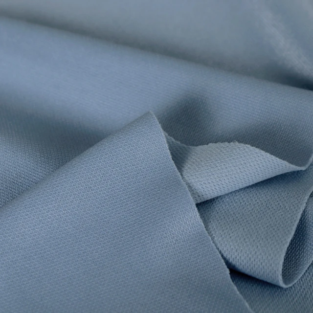 ผ้ามัน(เทา)