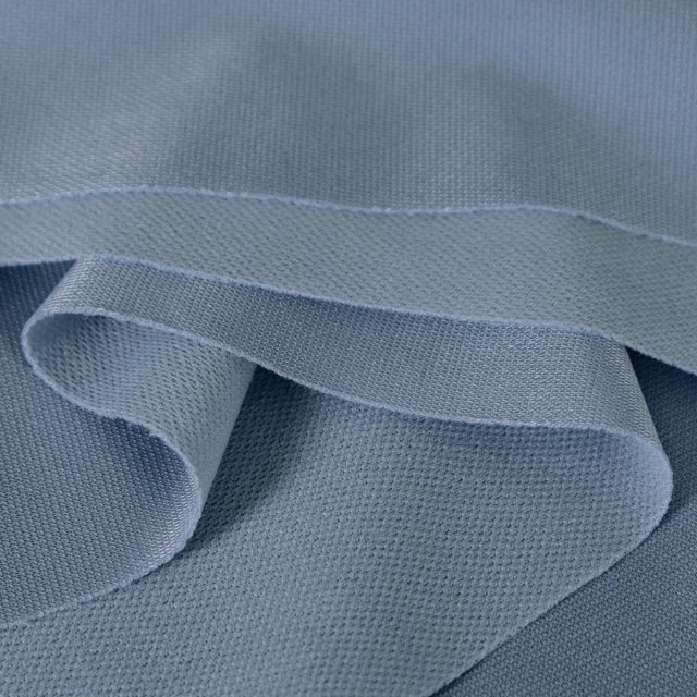 ผ้ามัน(เทา)