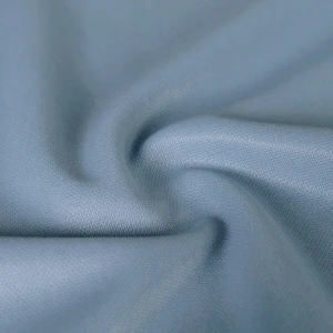 ผ้ามัน(เทา) - primary