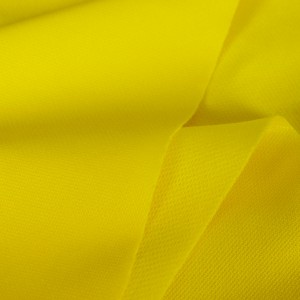 ผ้ามัน(เหลืองจันทร์) - secondary