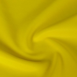 ผ้ามัน(เหลืองจันทร์) - primary