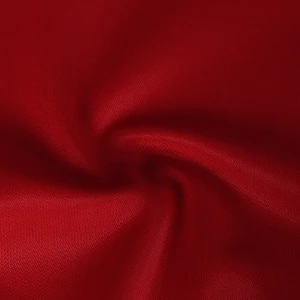 ผ้ามัน(แดง) - primary