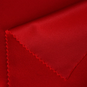 ผ้ามัน(แดง) - secondary