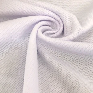 ผ้าม้วน Softsyn (ขาวจั๊วะ) - primary