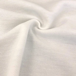 ผ้าม้วน Softsyn (ขาวยุโรป) - primary