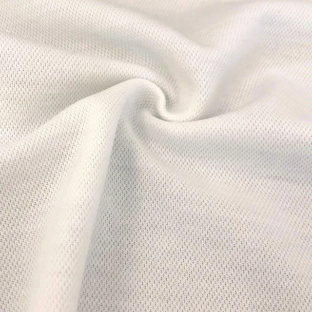 ผ้าม้วน Softsyn (ขาวยุโรป)