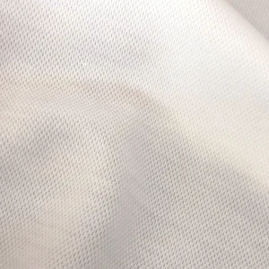 ผ้าม้วน Softsyn (ขาวยุโรป) - secondary