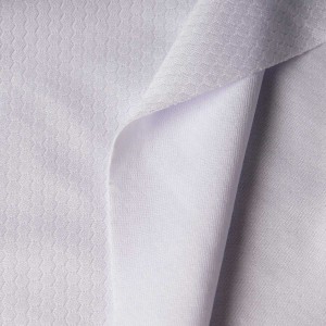 ผ้ารังผึ้ง(ขาวจั๊วะ) - secondary