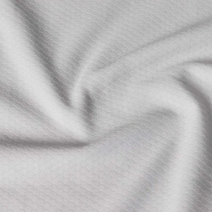 ผ้ารังผึ้ง(ขาวยุโรป) - primary