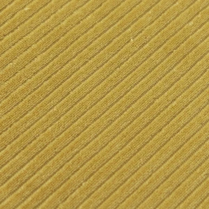 ผ้าร่องกำมะหยี่2x1(เหลือง) - secondary