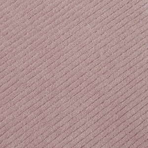 ผ้าร่องกำมะหยี่ไมโคร(ชมพู) - secondary