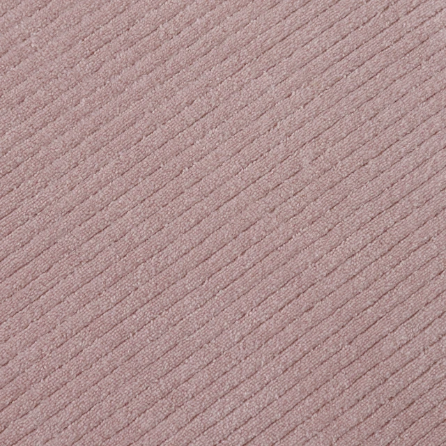 ผ้าร่องกำมะหยี่ไมโคร(ชมพู)