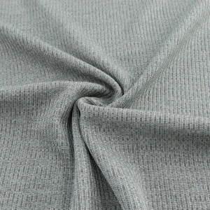 ผ้าร่องแฟชั่นท็อปดาย