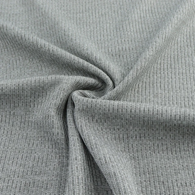 ผ้าร่องแฟชั่นท็อปดาย