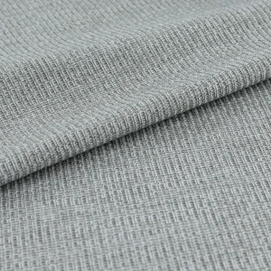 ผ้าร่องแฟชั่นท็อปดาย