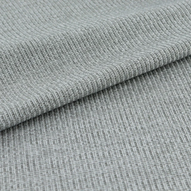 ผ้าร่องแฟชั่นท็อปดาย