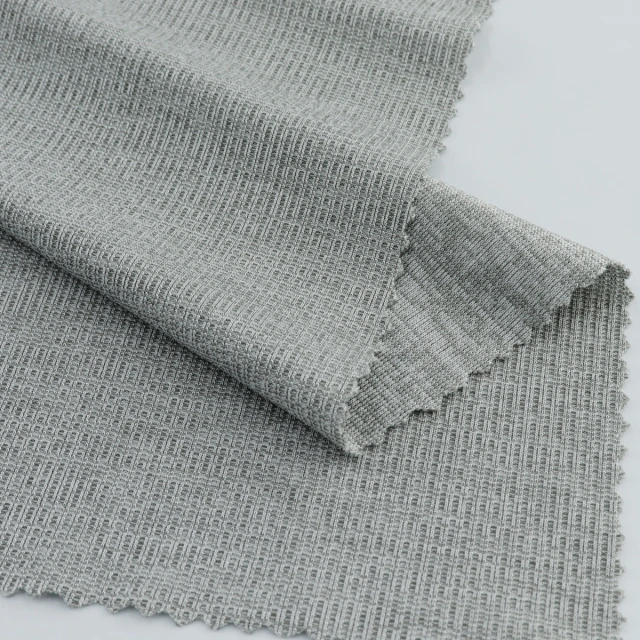 ผ้าร่องแฟชั่นท็อปดาย